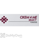 Prime Source Oxem 4ME Select Fungicide