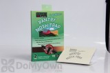 Maggies Farm Pantry Moth Trap - CASE (12 packs of 2 traps)
