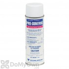 PT Pro-Control Total Release Aerosol Formula 1
