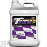 TZone SE Broadleaf Herbicide for Tough Weeds - 2.5 gallon