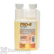 Prentox PBO-8 Synergist