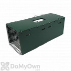 Tomahawk Plastic Trap Cover - Model PTC105