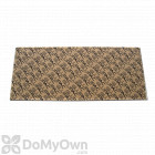 Glupac Satalite 30 White Glueboard Pack (INL161)