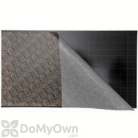 Flytrap Professional 80 Glupac Glue Boards (Black) GB012