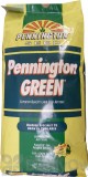 Pennington Green Penkoted Grass Seed 25 lbs. (00534)