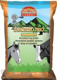 Pennington Ranchero Frio Bermudagrass Penkoted 25 lb.