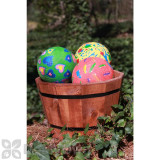 Alternate Image 1 Thumbnail