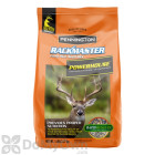 Pennington Rackmaster Powerhouse Food Plot Seed Mix