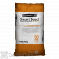 Pennington Smart Seed Professional Grass Seed Athletic Field