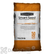 Pennington Smart Seed Professional Grass Seed Athletic Field