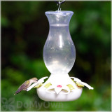 Alternate Image 1 Thumbnail