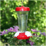 Alternate Image 1 Thumbnail