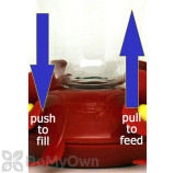 Alternate Image 2 Thumbnail