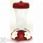 Perky Pet Top Fill Primrose Hummingbird Feeder 16 oz. (121TF)