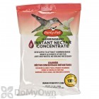 Perky Pet Hummingbird Instant Nectar Concentrate 5.3 oz. (231)