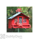 Alternate Image 1 Thumbnail