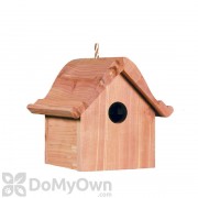 Perky Pet Wren Bird House (50301)