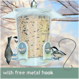 Alternate Image 1 Thumbnail