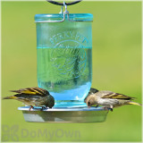 Alternate Image 1 Thumbnail