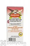 Perky Pet Hummingbird Instant Nectar Concentrate 8 oz. (PP240)