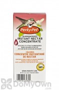 Perky Pet Hummingbird Instant Nectar Concentrate 8 oz. (PP240)