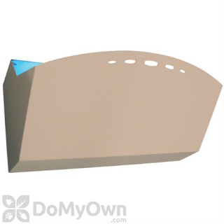 image of Mantis Uplight Sconce