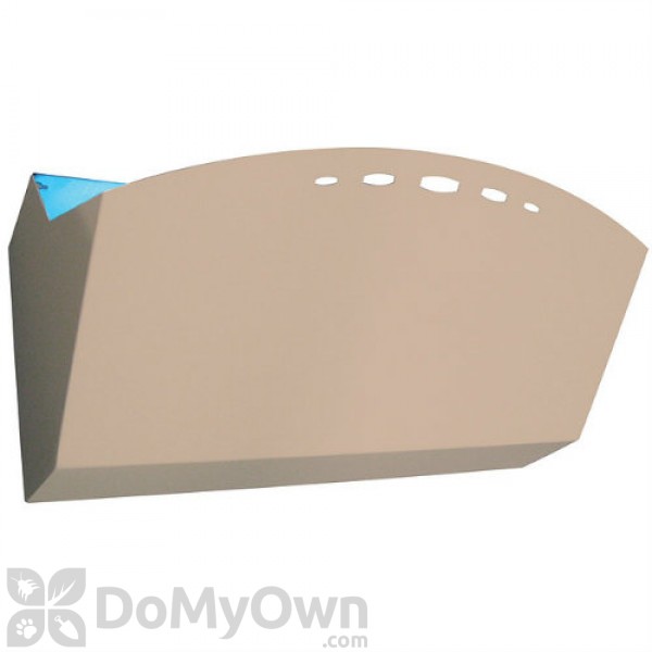 Mantis Uplight Sconce