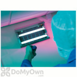 Alternate Image 1 Thumbnail