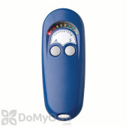 PestWest UV - A Meter