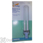 FlyWeb Plus EL22B 10 Watt Replacement Bulb