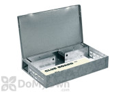 Catchmaster 612 Multi-Catch Mouse Solid Lid Trap 