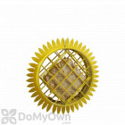 PineBush Sunflower Suet Bird Feeder (07501)