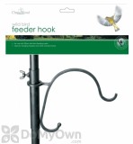 PineBush Wild Bird Feeder Hook (30629)