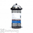 PineBush Kilo Peanut Bird Feeder 2.2 lb. (PINE10457)