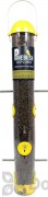 PineBush Upside Down Finch Bird Feeder 18 in. (04948)