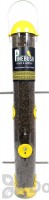 PineBush Upside Down Finch Bird Feeder 18 in. (04948)
