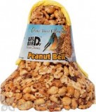 Pine Tree Farms Peanut Bell Bird Food 16 oz. (1330)