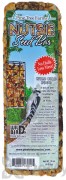 Pine Tree Farms Nutsie Seed Bar Bird Food 16 oz. (7001A)