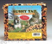 Pine Tree Farms Bushy Tail Squirrel Cake Food 2.5 lb. (1381)