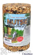 Pine Tree Farms Nutsie Seed Log 40 oz. (8003)
