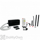 Atrix Omega Cordless Immediate Containment PMP Vacuum