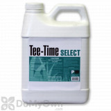 Prime Source Tee Time Select
