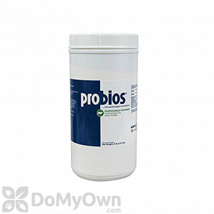 Probios Dispersible Powder