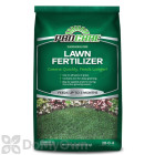 Pro Care Phosphorus Free Lawn Fertilizer 28 - 0 - 4