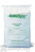 Profile Hydro - Spray Cellulose Fiber Blend