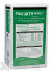 Profile Flexterra High Performance - Flexible Growth Medium