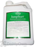Profile JumpStart