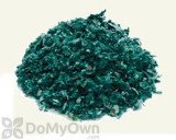 Alternate Image 1 Thumbnail