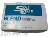 Soil Cover 70 / 30 Blend