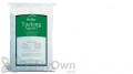Profile ProPlus Tacking Agent 3